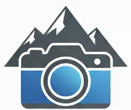 AtlasBooth